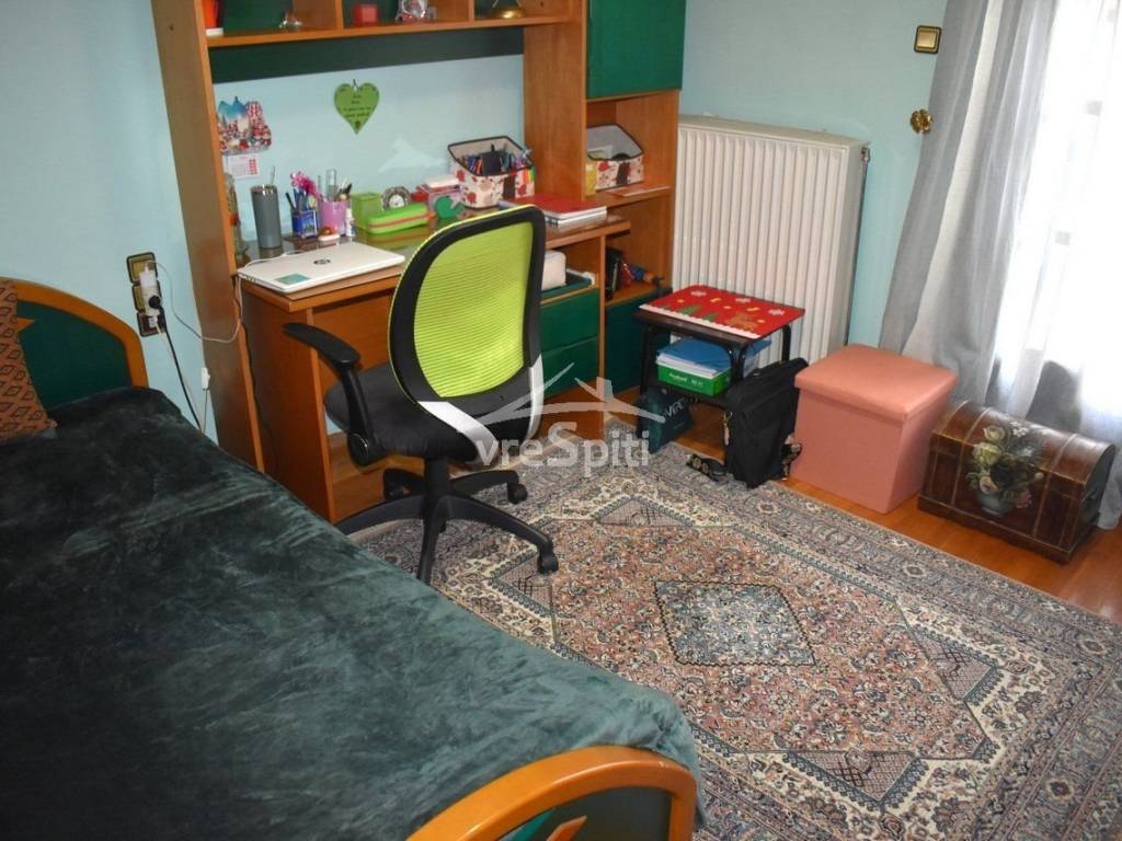 ESOTERIKE APOPSE DIAMERISMATOS