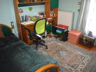 ESOTERIKE APOPSE DIAMERISMATOS