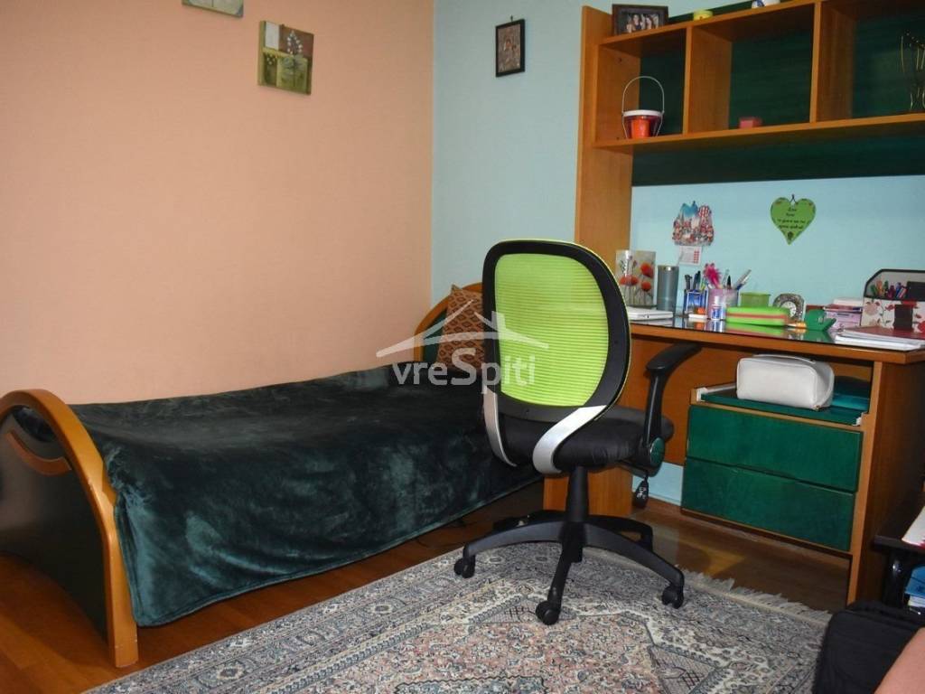 ESOTERIKE APOPSE DIAMERISMATOS