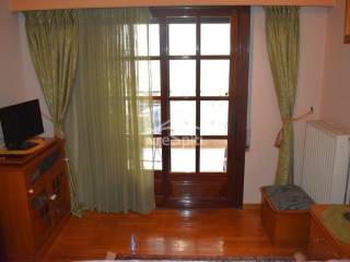 ESOTERIKE APOPSE DIAMERISMATOS