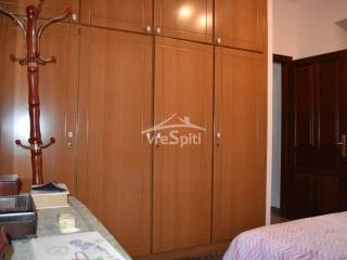 ESOTERIKE APOPSE DIAMERISMATOS