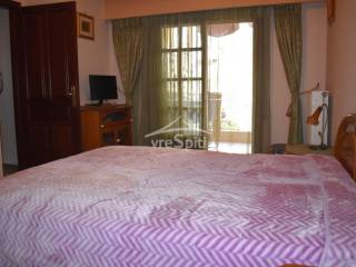 ESOTERIKE APOPSE DIAMERISMATOS