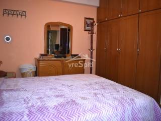 ESOTERIKE APOPSE DIAMERISMATOS