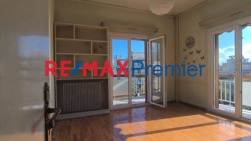 Ύπαρξη ανθρώπου