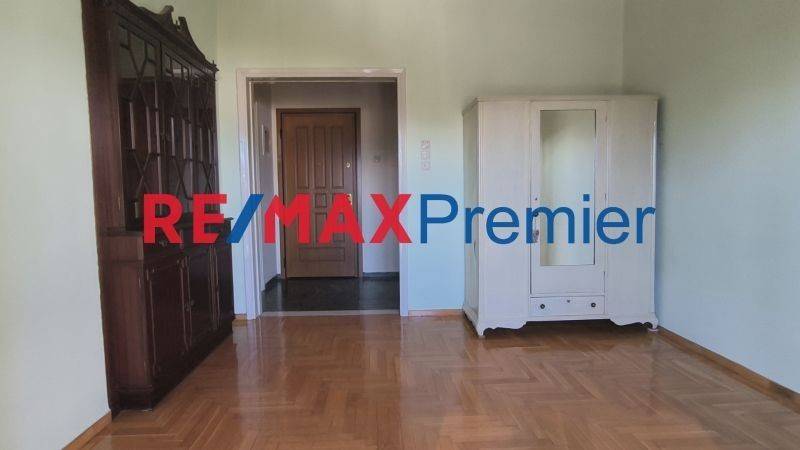 Ύπαρξη ανθρώπου