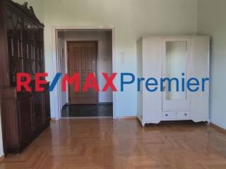 Ύπαρξη ανθρώπου