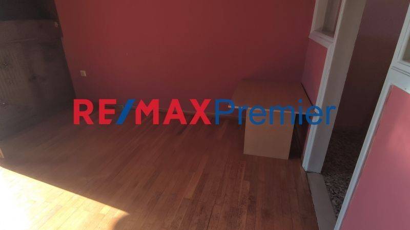 Ύπαρξη ανθρώπου