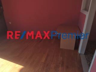 Ύπαρξη ανθρώπου