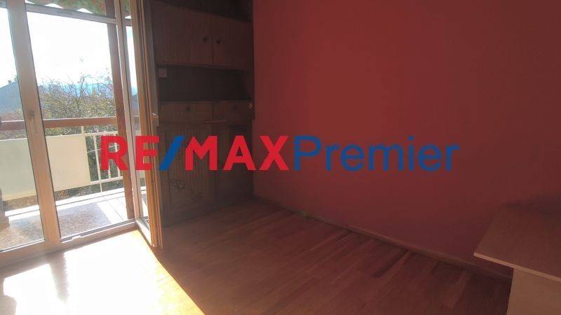 Ύπαρξη ανθρώπου