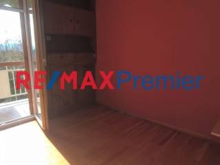 Ύπαρξη ανθρώπου