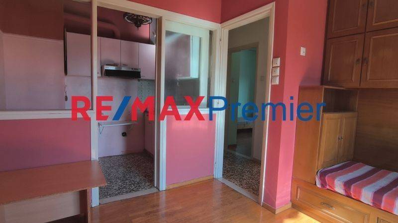 Ύπαρξη ανθρώπου