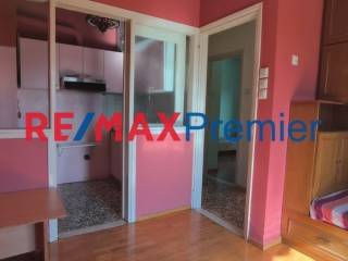 Ύπαρξη ανθρώπου