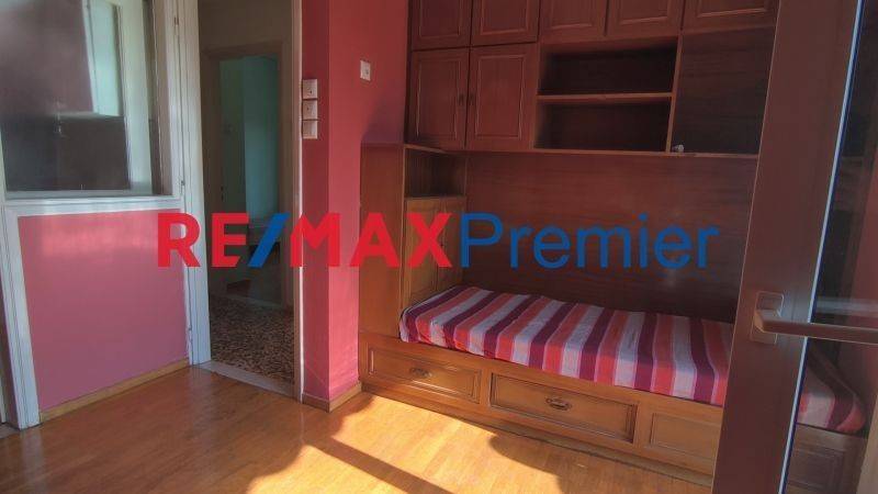 Ύπαρξη ανθρώπου