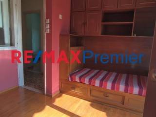 Ύπαρξη ανθρώπου