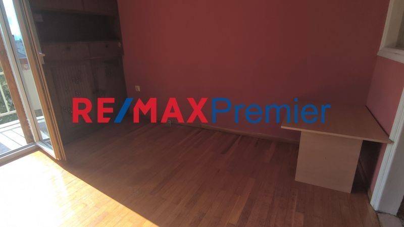 Ύπαρξη ανθρώπου