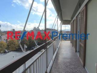 Ύπαρξη ανθρώπου