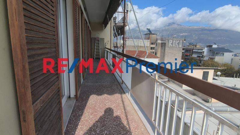 Ύπαρξη ανθρώπου