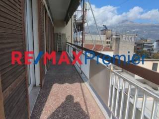 Ύπαρξη ανθρώπου