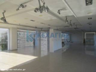 ΕΣΩΤΕΡΙΚΗ ΛΗΨΗ