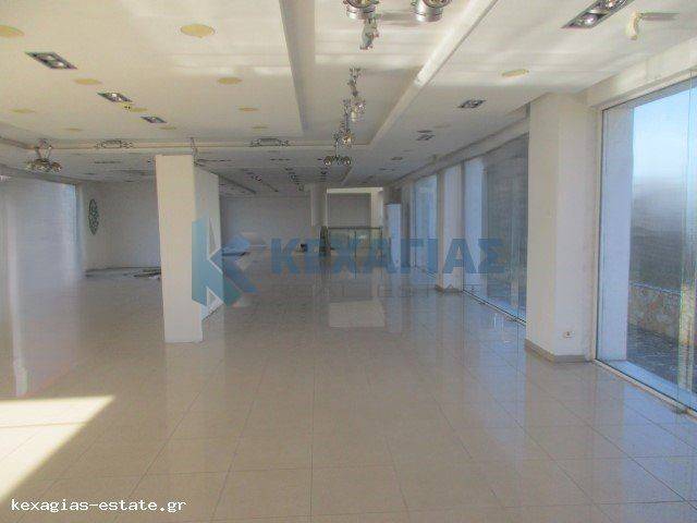 ΕΣΩΤΕΡΙΚΗ ΛΗΨΗ