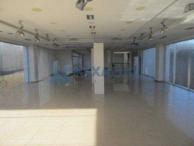 ΕΣΩΤΕΡΙΚΗ ΛΗΨΗ