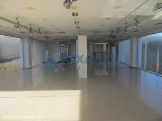 ΕΣΩΤΕΡΙΚΗ ΛΗΨΗ