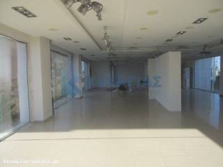 ΕΣΩΤΕΡΙΚΗ ΛΗΨΗ