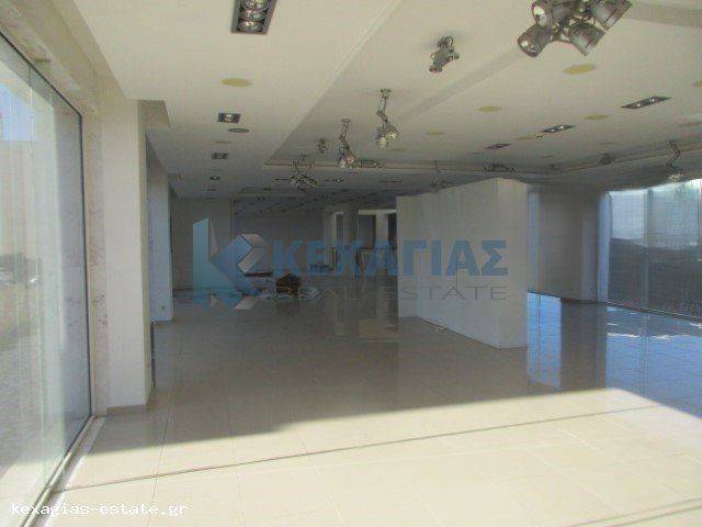 ΕΣΩΤΕΡΙΚΗ ΛΗΨΗ