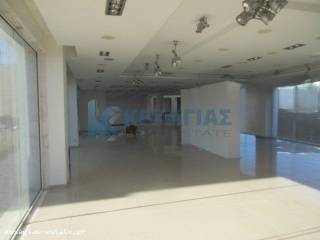 ΕΣΩΤΕΡΙΚΗ ΛΗΨΗ