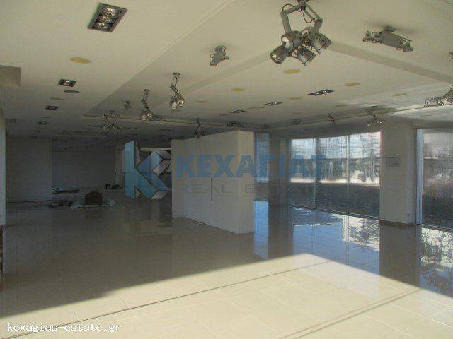 ΕΣΩΤΕΡΙΚΗ ΛΗΨΗ