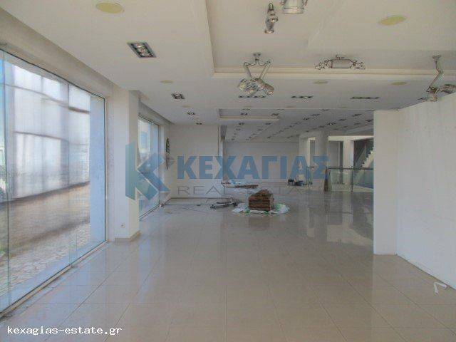 ΕΣΩΤΕΡΙΚΗ ΛΗΨΗ