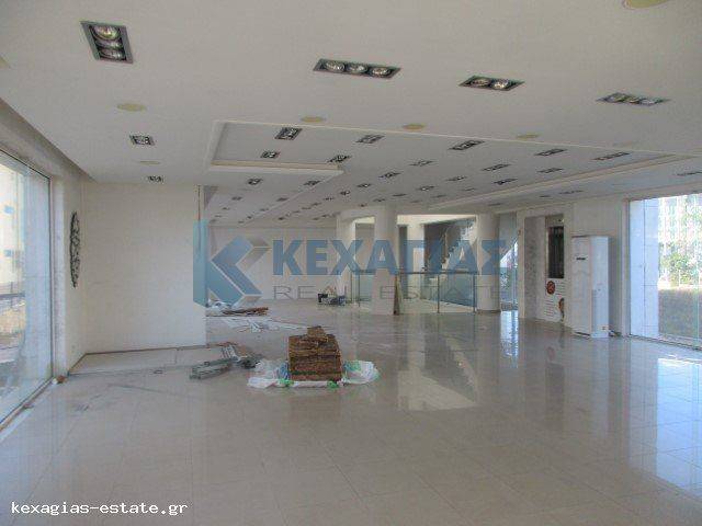 ΕΣΩΤΕΡΙΚΗ ΛΗΨΗ