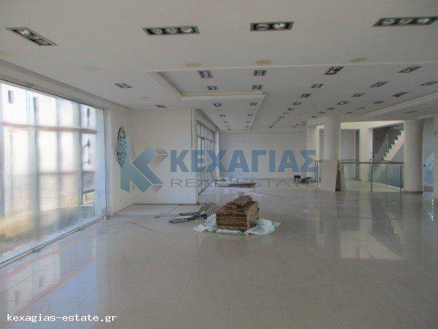 ΕΣΩΤΕΡΙΚΗ ΛΗΨΗ