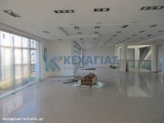 ΕΣΩΤΕΡΙΚΗ ΛΗΨΗ