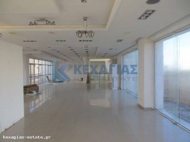 ΕΣΩΤΕΡΙΚΗ ΛΗΨΗ