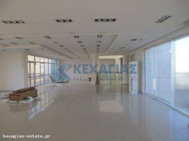 ΕΣΩΤΕΡΙΚΗ ΛΗΨΗ