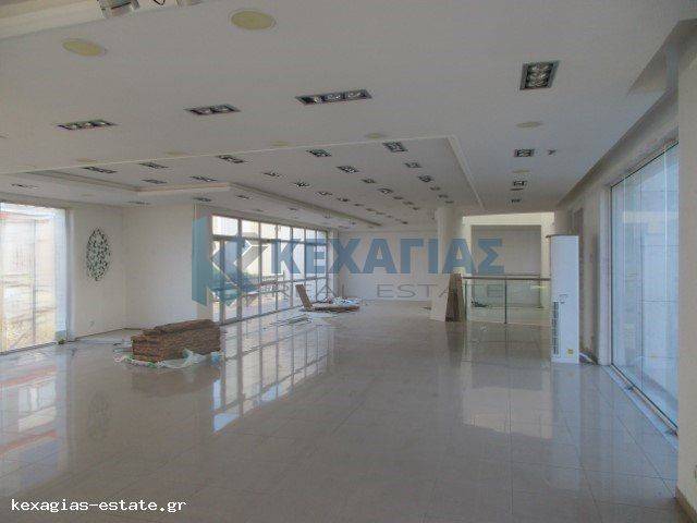 ΕΣΩΤΕΡΙΚΗ ΛΗΨΗ