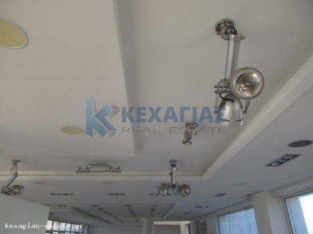 ΕΣΩΤΕΡΙΚΗ ΛΗΨΗ