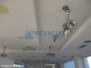 ΕΣΩΤΕΡΙΚΗ ΛΗΨΗ