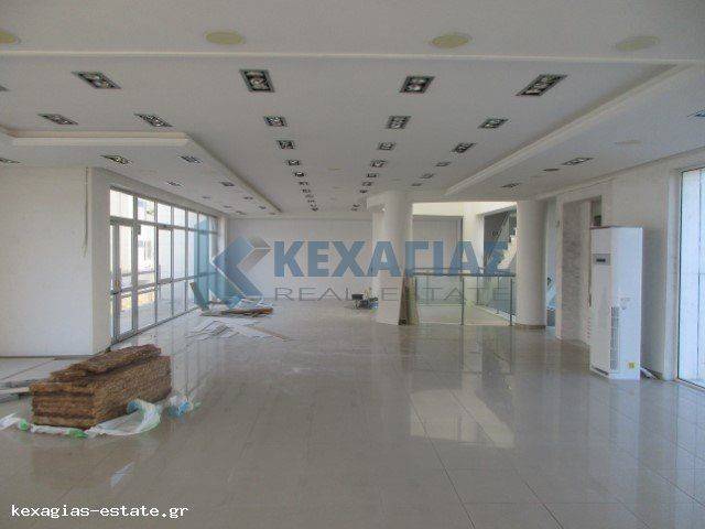 ΕΣΩΤΕΡΙΚΗ ΛΗΨΗ