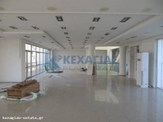 ΕΣΩΤΕΡΙΚΗ ΛΗΨΗ