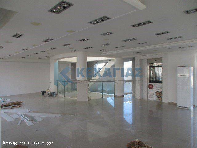 ΕΣΩΤΕΡΙΚΗ ΛΗΨΗ