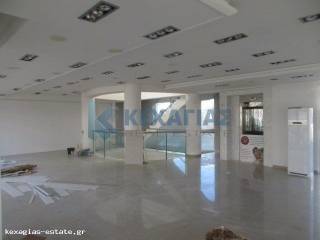 ΕΣΩΤΕΡΙΚΗ ΛΗΨΗ