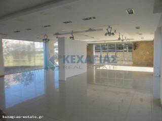 ΕΣΩΤΕΡΙΚΗ ΛΗΨΗ