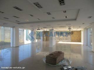 ΕΣΩΤΕΡΙΚΗ ΛΗΨΗ