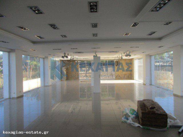 ΕΣΩΤΕΡΙΚΗ ΛΗΨΗ