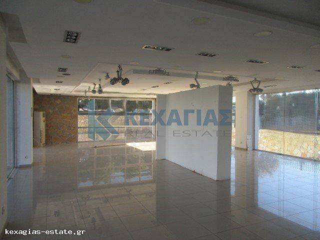 ΕΣΩΤΕΡΙΚΗ ΛΗΨΗ