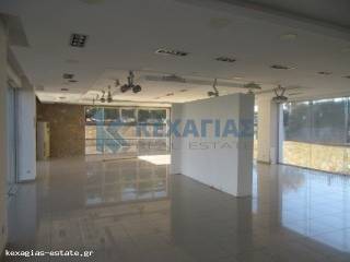 ΕΣΩΤΕΡΙΚΗ ΛΗΨΗ