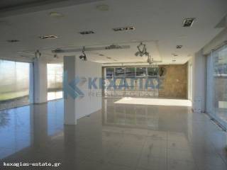 ΕΣΩΤΕΡΙΚΗ ΛΗΨΗ