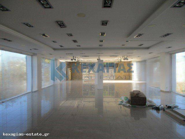 ΕΣΩΤΕΡΙΚΗ ΛΗΨΗ